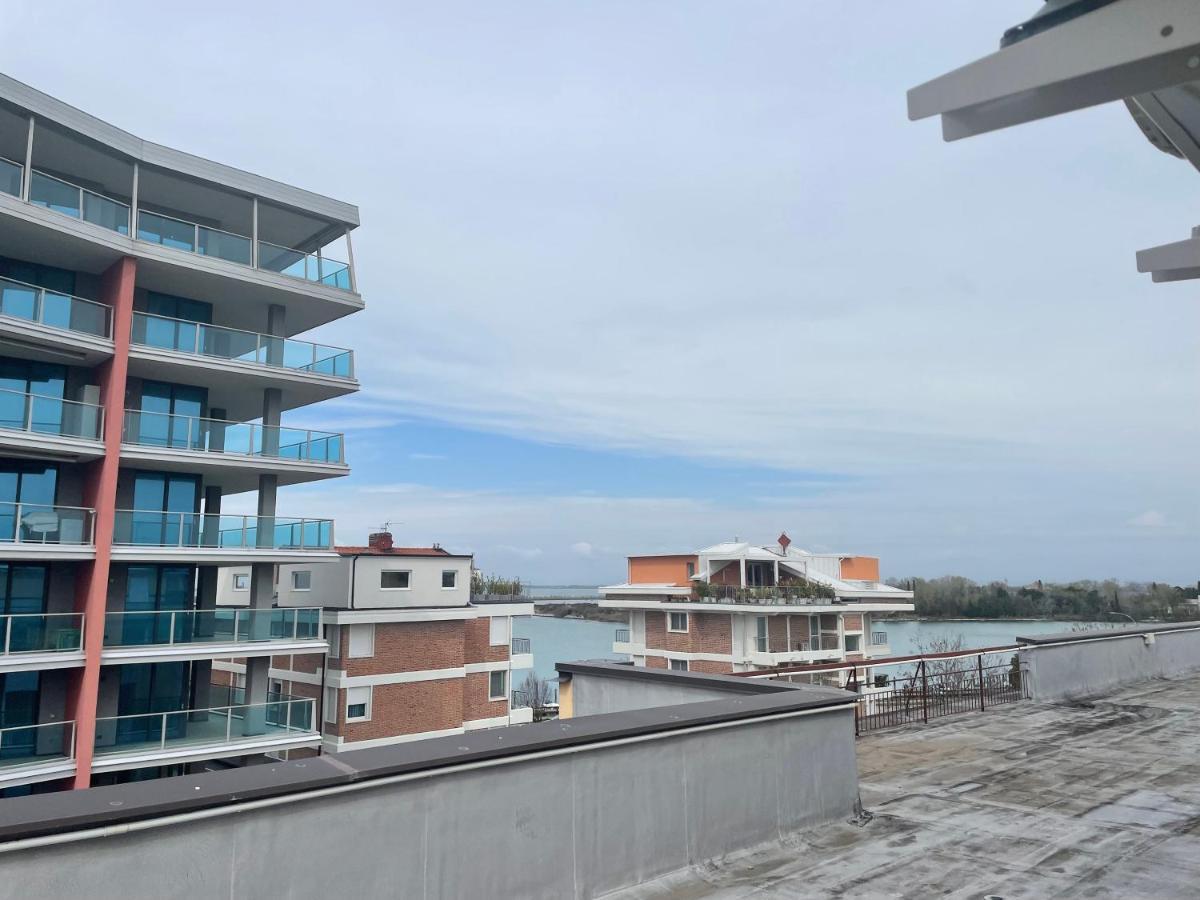 Apartment In Gioiosa *